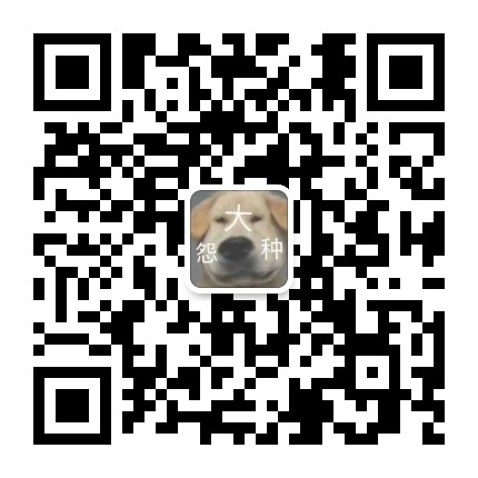 我在璀璨被摧殘