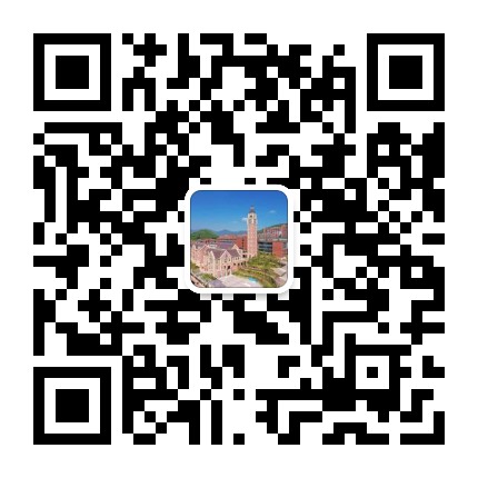 东莞市海德双语学校