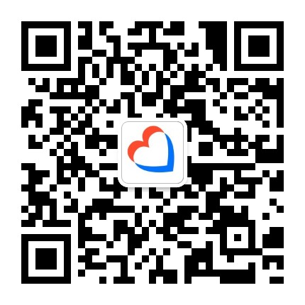 名医汇在线