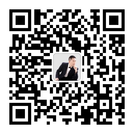 Excel函数与公式