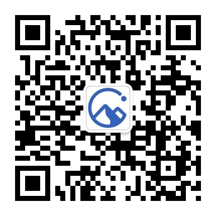 CareerInsights职见