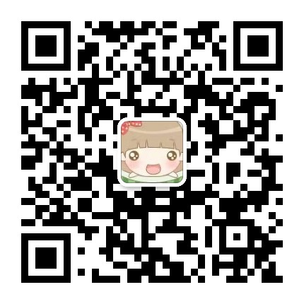 指路天使机器人