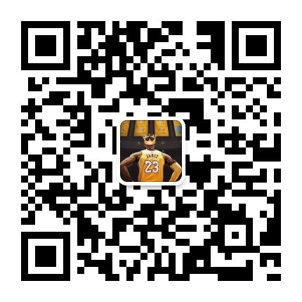 球迷领域