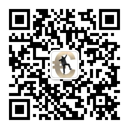 美满的职场日记