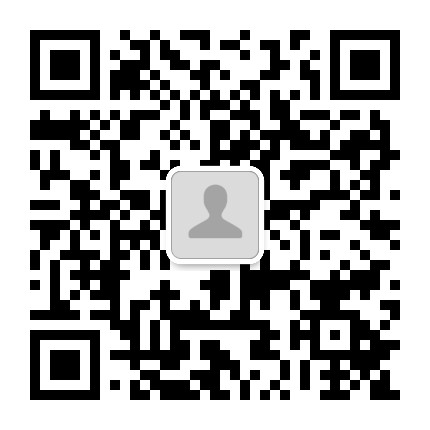 宿迁市湖滨新区旅游局