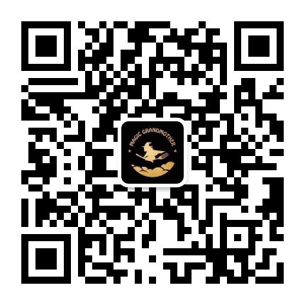 大连魔法小仙女