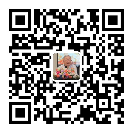 落地营销实战营