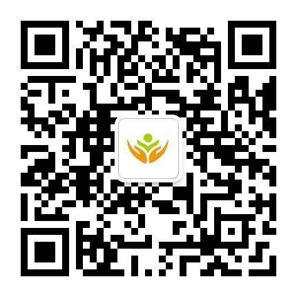 安全学习在线