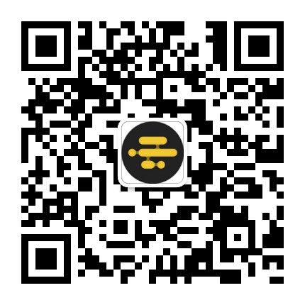 全栈云技术架构