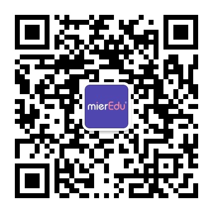 mierEdu澳米优