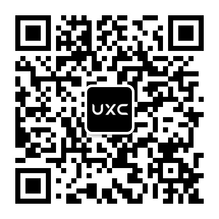 作业帮UXC