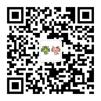 桃源世外at鹿儿岛