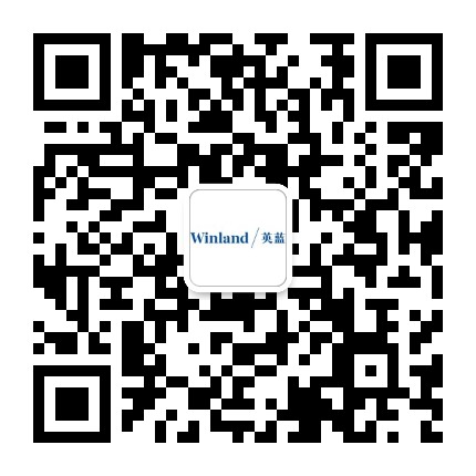 英蓝集团 Winland