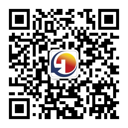 天津医科大学总医院