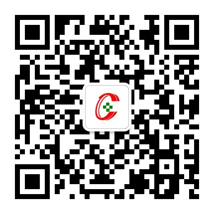 东莞国药