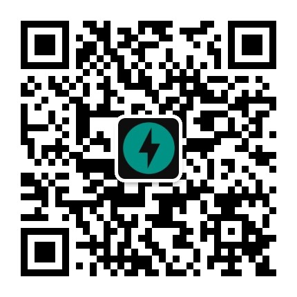 程序员求职指北