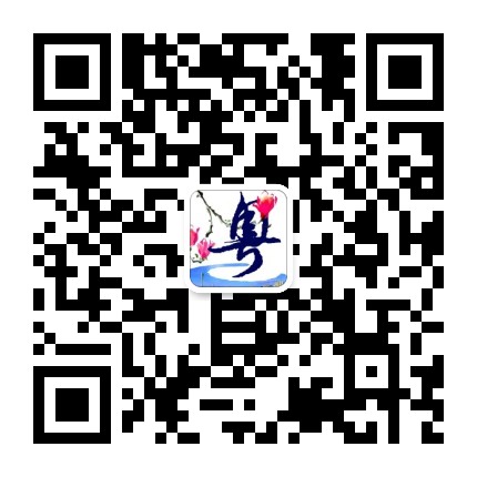 广东发布