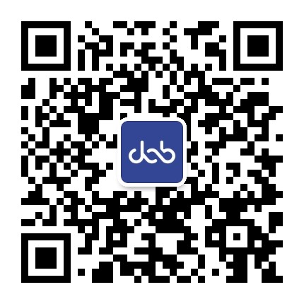 吉云教育科技集团