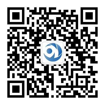 即构产业互联网