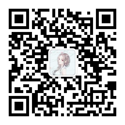 动漫情侣头像集