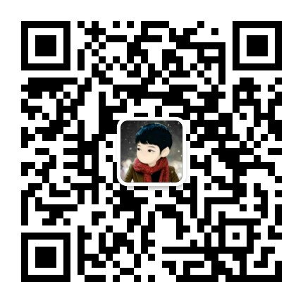 田守枝的技术博客