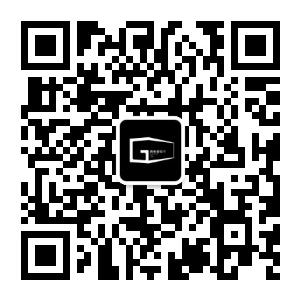 高俊毅设计工作室