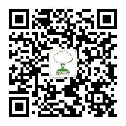 甘棠软件 Gantsoftware