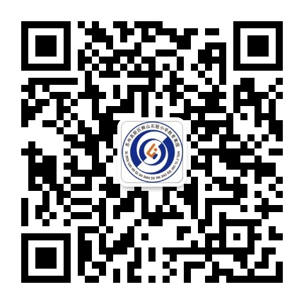 苏州高新区狮山实验小学教育集团