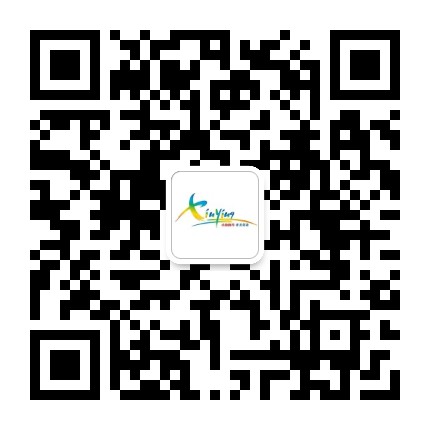 山海相约秀美英姿