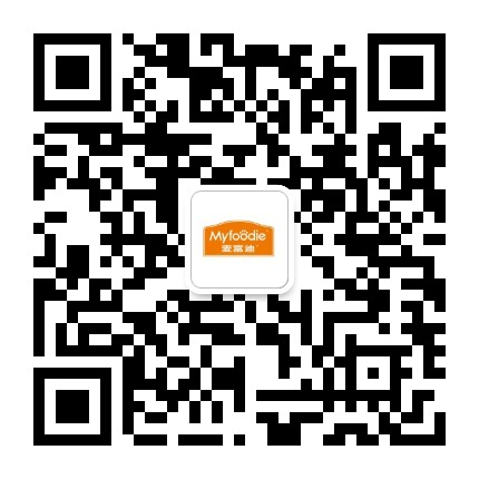 麦富迪宠物食品