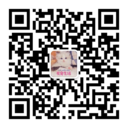 有宠生活Life with pets