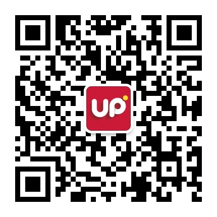 每天进步一点点up