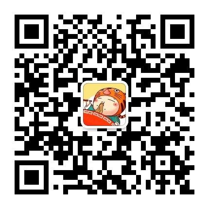 海口吃貨小分隊