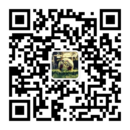 足球先森