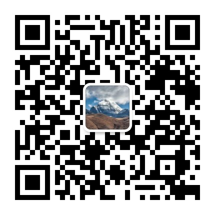 abyss的声色远方