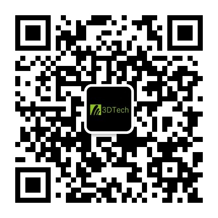 3DTech