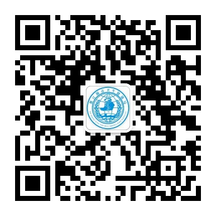 都江堰卫生健康