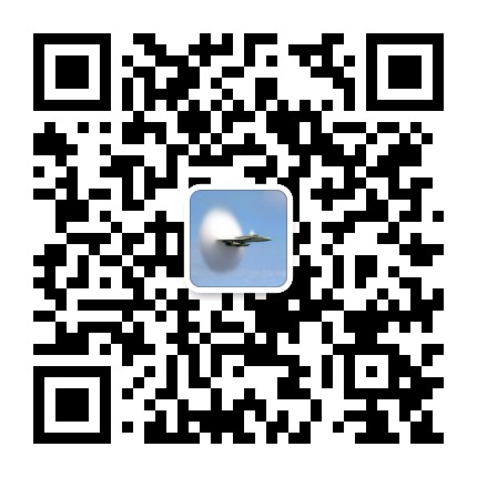 老和山下的小学僧 avatar