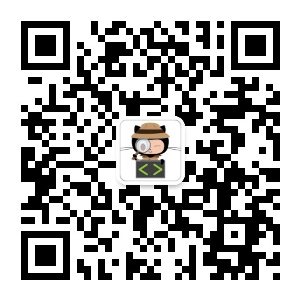 张小飞那些事儿