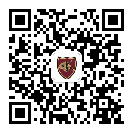 Little Koala Montessori