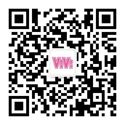 ViVi Official
