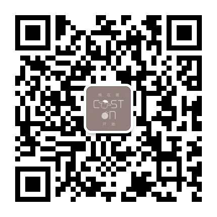 线在就开始caston