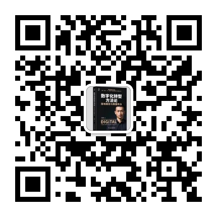 马晓东国云数据CEO