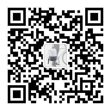 行囊梦呓