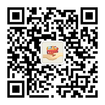 邵医营养食之有理