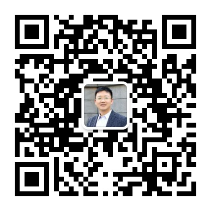 阎镜予