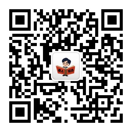 微言讼听劳动法