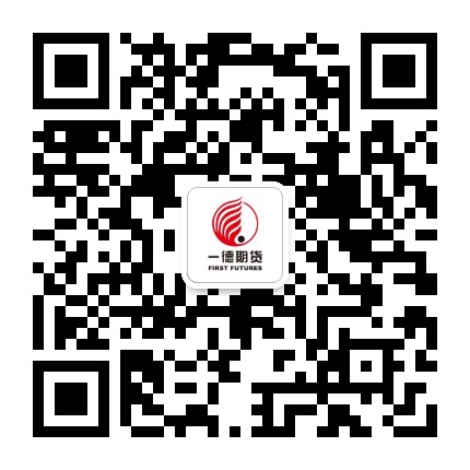 一德滨海煤炭团队