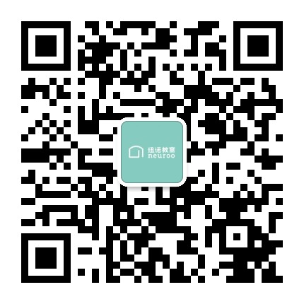 纽诺快乐育儿课堂