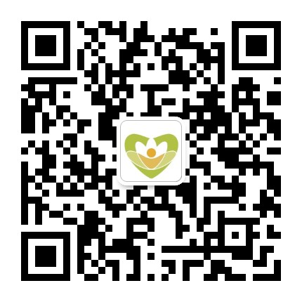 深圳市莲花二村幼儿园